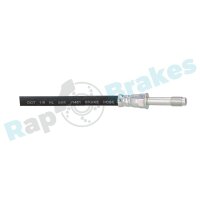 RAP BRAKES R-H1133 Bremsschlauch