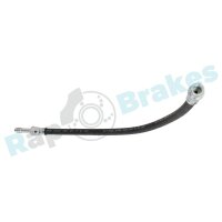 RAP BRAKES R-H1133 Bremsschlauch