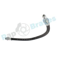 RAP BRAKES R-H1133 Bremsschlauch
