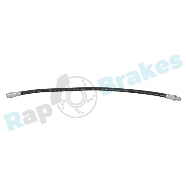 RAP BRAKES R-H1134 Bremsschlauch