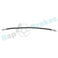 RAP BRAKES R-H1134 Bremsschlauch
