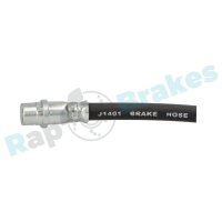 RAP BRAKES R-H1134 Bremsschlauch