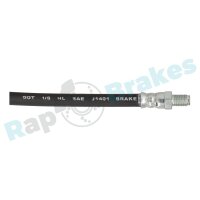 RAP BRAKES R-H1134 Bremsschlauch