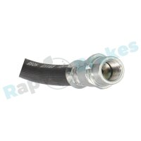 RAP BRAKES R-H1134 Bremsschlauch