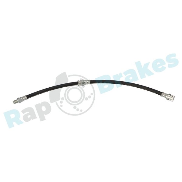 RAP BRAKES R-H1144 Bremsschlauch