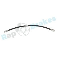 RAP BRAKES R-H1144 Bremsschlauch