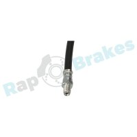 RAP BRAKES R-H1144 Bremsschlauch