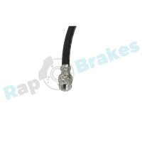 RAP BRAKES R-H1144 Bremsschlauch