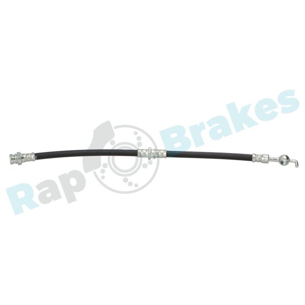 RAP BRAKES R-H1145 Bremsschlauch
