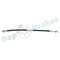 RAP BRAKES R-H1145 Bremsschlauch