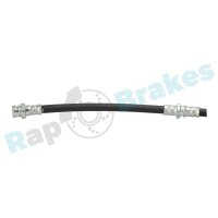 RAP BRAKES R-H1145 Bremsschlauch