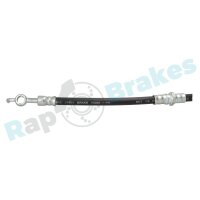 RAP BRAKES R-H1145 Bremsschlauch