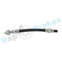 RAP BRAKES R-H1145 Bremsschlauch
