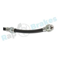 RAP BRAKES R-H1145 Bremsschlauch