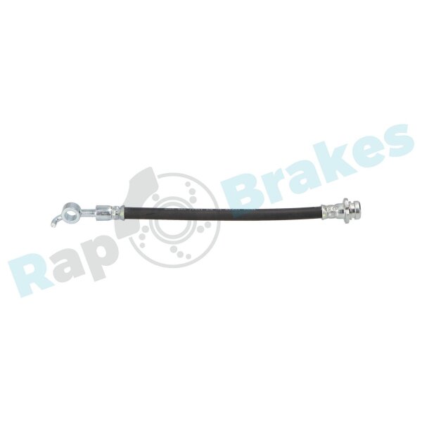 RAP BRAKES R-H1159 Bremsschlauch