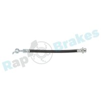 RAP BRAKES R-H1159 Bremsschlauch