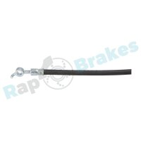 RAP BRAKES R-H1159 Bremsschlauch