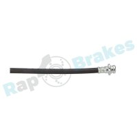 RAP BRAKES R-H1159 Bremsschlauch