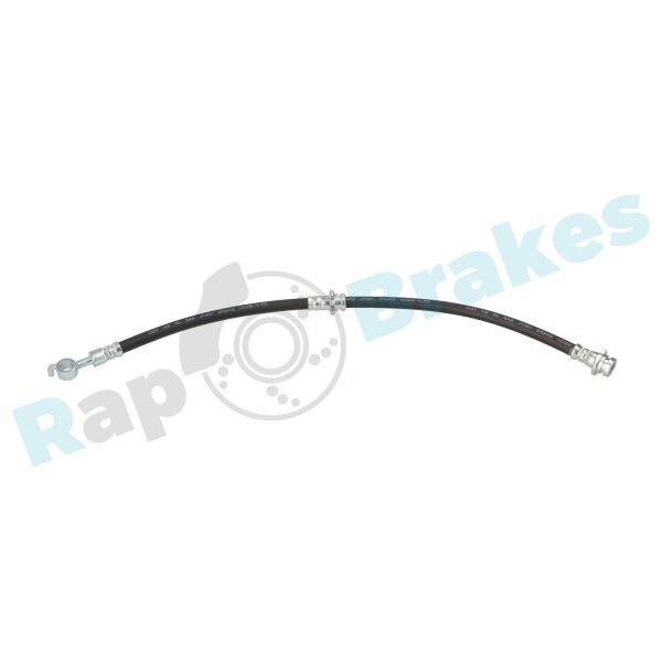 RAP BRAKES R-H1163 Bremsschlauch