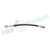 RAP BRAKES R-H1163 Bremsschlauch
