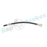RAP BRAKES R-H1163 Bremsschlauch