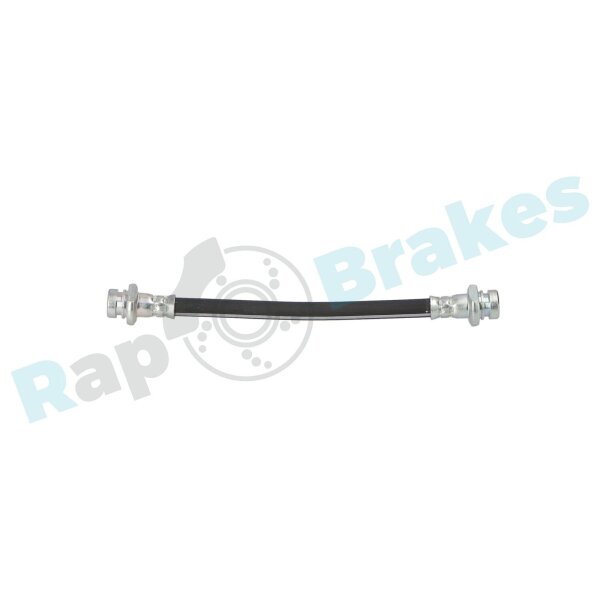 RAP BRAKES R-H1166 Bremsschlauch