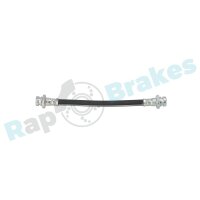 RAP BRAKES R-H1166 Bremsschlauch