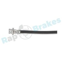 RAP BRAKES R-H1166 Bremsschlauch