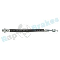 RAP BRAKES R-H1167 Bremsschlauch