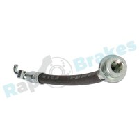 RAP BRAKES R-H1167 Bremsschlauch