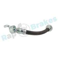RAP BRAKES R-H1167 Bremsschlauch