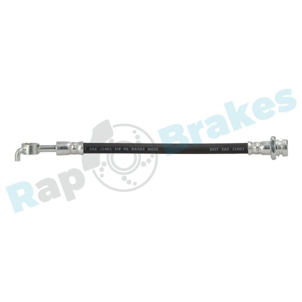RAP BRAKES R-H1168 Bremsschlauch