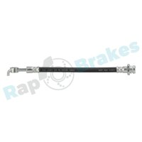 RAP BRAKES R-H1168 Bremsschlauch