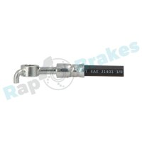 RAP BRAKES R-H1168 Bremsschlauch