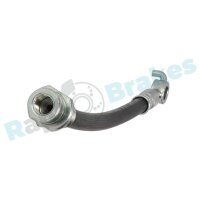 RAP BRAKES R-H1168 Bremsschlauch