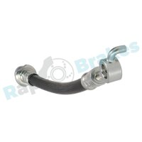 RAP BRAKES R-H1168 Bremsschlauch