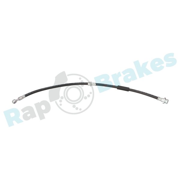 RAP BRAKES R-H1169 Bremsschlauch