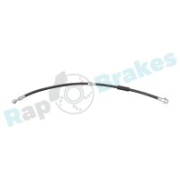 RAP BRAKES R-H1169 Bremsschlauch
