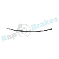 RAP BRAKES R-H1169 Bremsschlauch