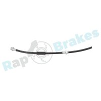 RAP BRAKES R-H1169 Bremsschlauch