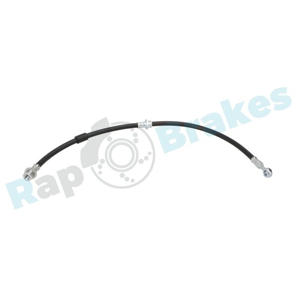 RAP BRAKES R-H1170 Bremsschlauch