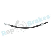 RAP BRAKES R-H1170 Bremsschlauch