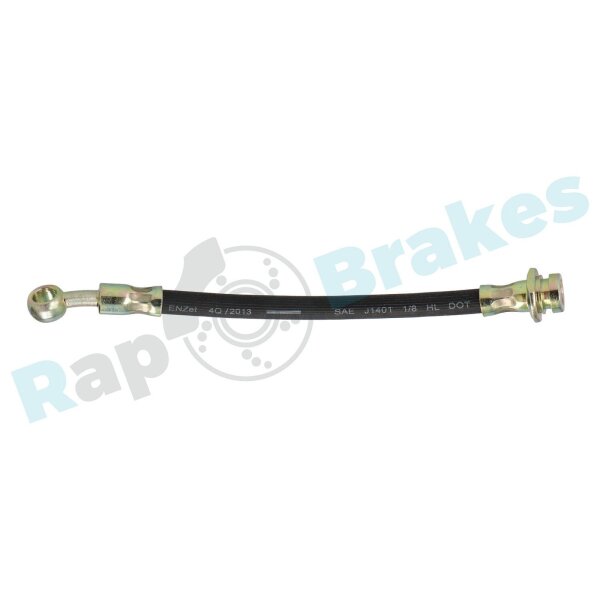 RAP BRAKES R-H1202 Bremsschlauch