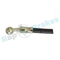 RAP BRAKES R-H1202 Bremsschlauch