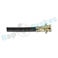 RAP BRAKES R-H1202 Bremsschlauch