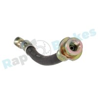 RAP BRAKES R-H1202 Bremsschlauch