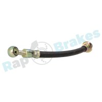 RAP BRAKES R-H1202 Bremsschlauch