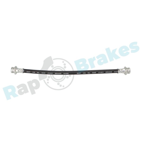 RAP BRAKES R-H1206 Bremsschlauch