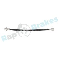 RAP BRAKES R-H1206 Bremsschlauch