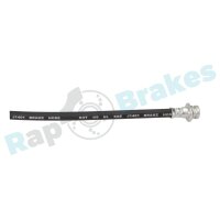 RAP BRAKES R-H1206 Bremsschlauch